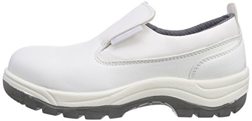 Maxguard W320 Unisex-Erwachsene Sicherheitsschuhe - 5