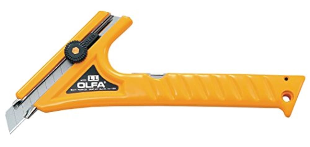 Нож Olfa Купить В Екатеринбурге