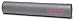Diono Sit Rite Car Seat Positioner (Grey)