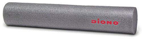 Diono Sit Rite Car Seat Positioner (Grey)