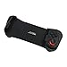 Produktbild CAOQAO Wireless Gamepad intelligenter Gamecontroller Bluetooth für Android VR iOS Tablet PC