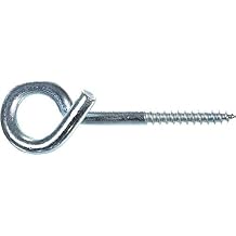 Suchergebnis auf Amazon.de für: deckenhaken verzinkt 140mm