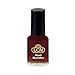 LCN Nail Builder Promotes Nail Growth 8ml