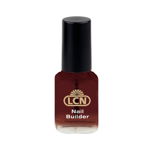 LCN Nail Builder Promotes Nail Growth 8ml