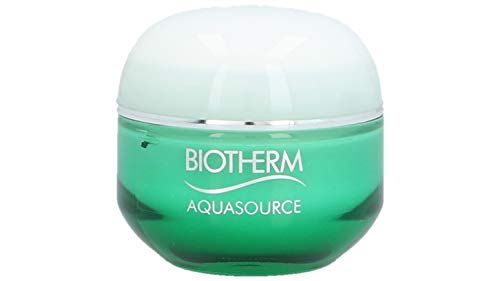 Aquasource The Best Amazon Price In Savemoney Es