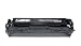 Produktbild Hewlett Packard -HP- Color Laserjet CP1514N (CB540A) Premium Toner-Kartusche kompatibel - Schwarz/Black