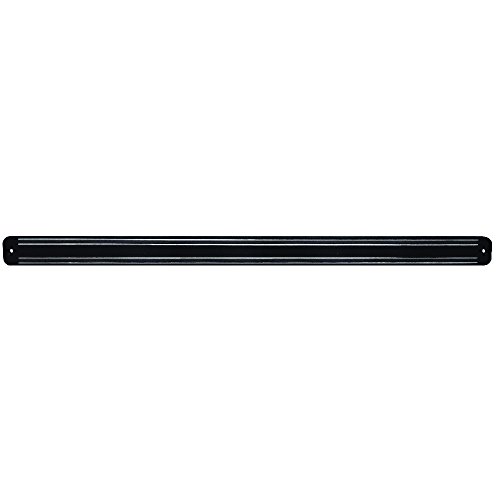Preisvergleich Produktbild FACKELMANN 49,5 cm Messerhalter [Set von 2]