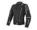 Produktbild Seventy Jacke Schwarz und Grau sd-jr47 L