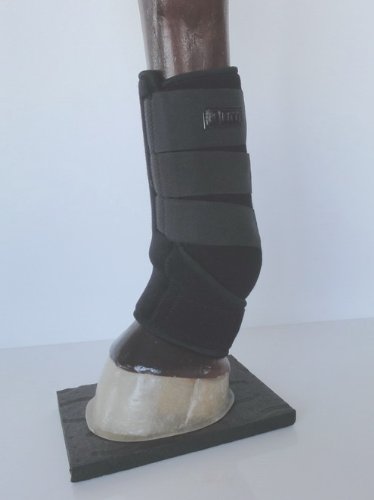 Kitt-Sport-Support-Boot-XLarge-Size