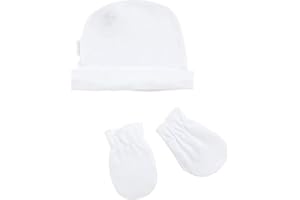 Cambrass Guantes para Hombre