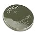 Price comparison product image CR-2450 Pack 5 Lithium Batteries 3 V