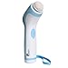 Professional Skin Care System by ToiletTree Products - Blue