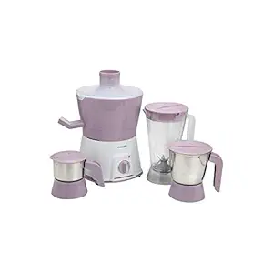 Philips Juicer Mixer Grinder HL7581/00