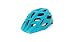 Produktbild Giro Hex MTB Fahrrad Helm türkis blau 2019: Größe: M (55-59cm)