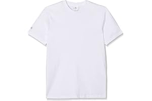 uhlsport unisex - barn Team T-shirt Team T-shirt