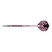 Produktbild Winmau Dartpfeile Interstellar 18g, 85% Tungsten