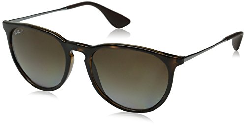 Buy Ray-Ban Gradient Aviator Men's Sunglasses (0RB4171710/T554