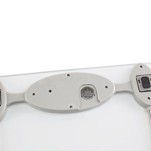 Imagen 3 de Tristar WG-2419