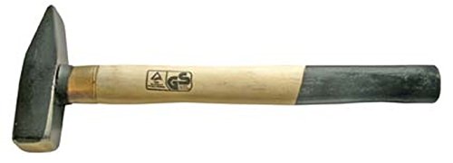 BGS Schlosserhammer, 800 g, 855