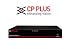 CP Plus CP-ER-0404E1-TS 4CH 1080P Astra HD Universal DVR 1Pcs. RS.2730.00