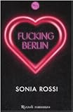 Cover zum Buch Fucking Berlin