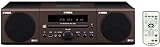 Integrierter FM-Tuner (mit RDS)