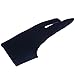 Price comparison product image SuxiDi Two-Finger Glove for Graphics Drawing Tablet