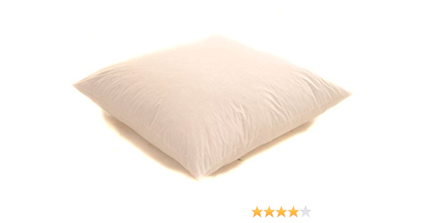 cushion inner