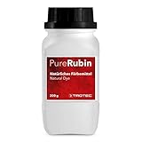 100 % biologisch abbaubar / Wasserlösliches Pulver - einfache Handhabung