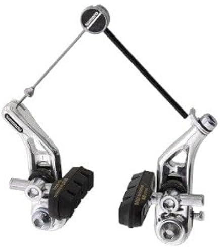 BADBOY コンポーセット TEKTRO Hamulce Tarczowe Mechaniczne Tektro - Hamulce tarczowe
