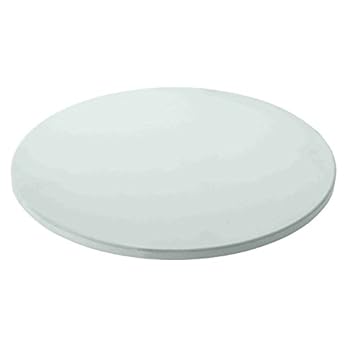 Rsle Pizzastein Rund