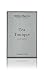 Miller Harris Tea Tonique Eau de Parfum 50 ml