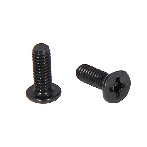 300pcs Laptop Schrauben Set für HP Dell Lenovo Sony Toshiba SAMSUNG-Gateway IBM - 5