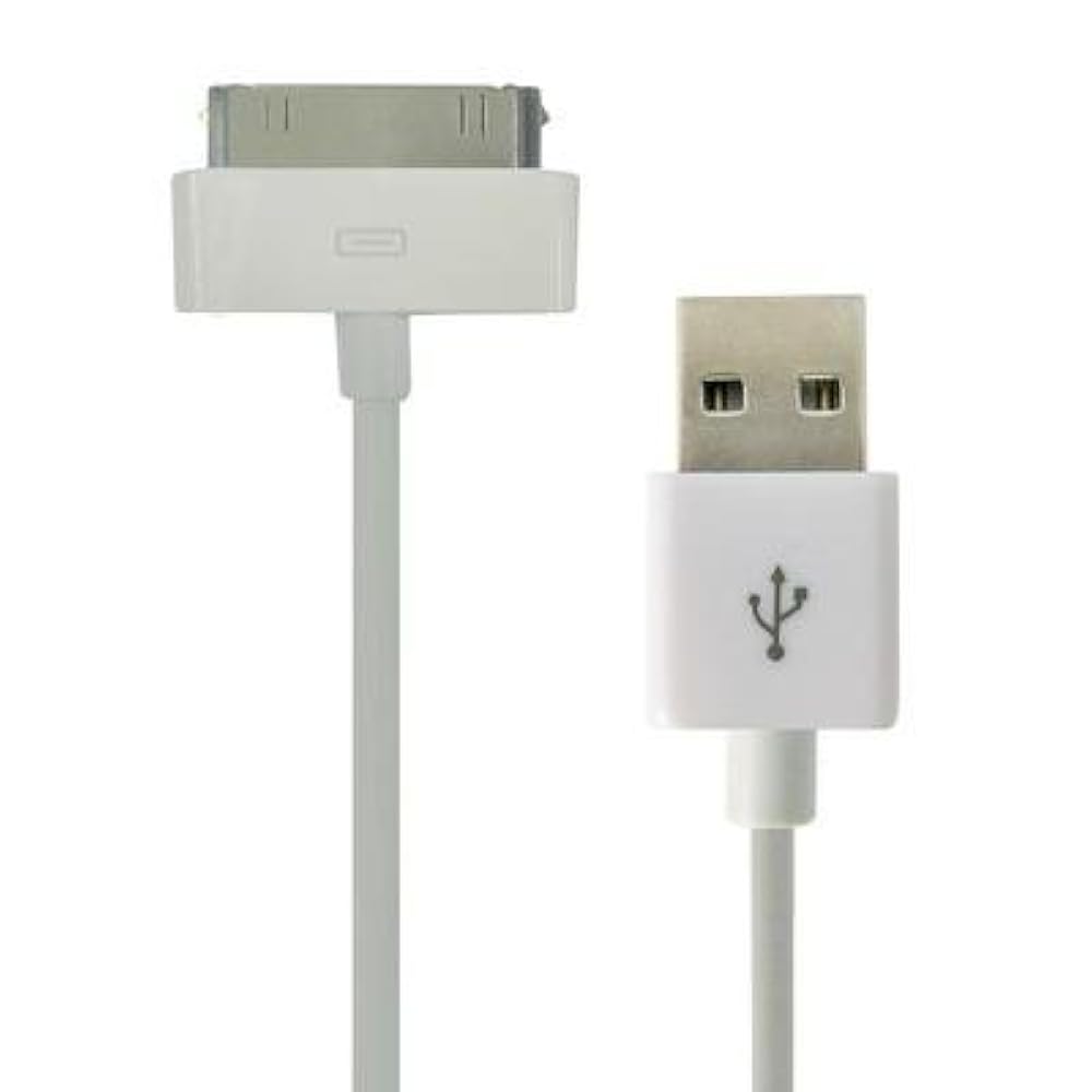 Купить Кабель Usb Ipad