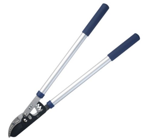 Razorsharp Geared Anvil Loppers 28 inches by Spear and Jackson
