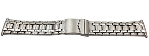 26mm QUALITTS EDELSTAHL UHRENARMBAND UHRENBAND UHRBAND SILBER INKL. MYLEDERSHOP MONTAGEANLEITUNG 26mm QUALITTS EDELSTAHL UHRENARMBAND UHRENBAND UHRBAND SILBER INKL. MYLEDERSHOP MONTAGEANLEITUNG