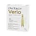 Produktbild OneTouch Verio Teststreifen, 50 St