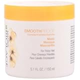 MATRIX BIOLAGE SMOOTHPROOF mask 150 ml