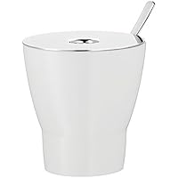 WMF 633556040 Barista - Azucarero con tapa