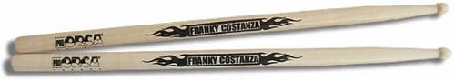 PRO ORCA SIGNATURE FRANKY COSTANZA (DAGOBA)