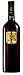 Produktbild Baron de Ley S.A. Gran Reserva Vina Imas Gold Edition 2008/2011 Trocken (3 x 0.75 l)