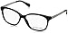 Produktbild Michael Kors Brille AMBROSINE (MK4035 3204 53)