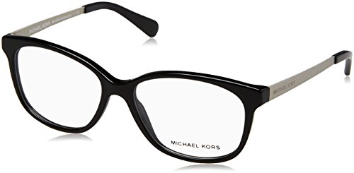 Preisvergleich Produktbild Michael Kors Brille AMBROSINE (MK4035 3204 53)
