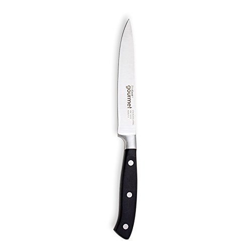 ProCook Gourmet X30 Universalmesser, 13 cm