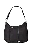 Lässig Wickeltasche Green Label Shoulder Bag, New Design