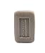 AQUA THERAPY Dead Sea Mud Soap, 3.52 oz RS.555.00