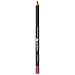 Jordana Longwear Lipliner Pencil 15 Hot Cocoa RS.1076.00