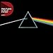 Produktbild PINK FLOYD DARK SIDE OF THE MOON + Live At The Empire Pool, Wembley, 1974 2CD