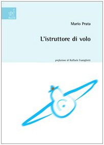 L'istruttore di volo L'istruttore di volo
