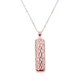 ☀Nuevo collar de moda hermoso y con estilo del diseño, elegante